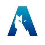 Alpha Mindz Logo